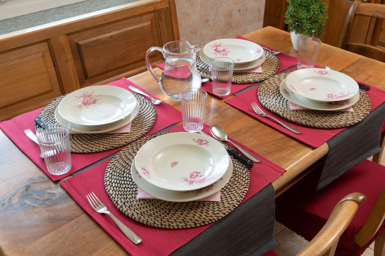Apartment Mara - - 200 Mq - Wifi - Jacuzzi - Parcheggio - Giardino *