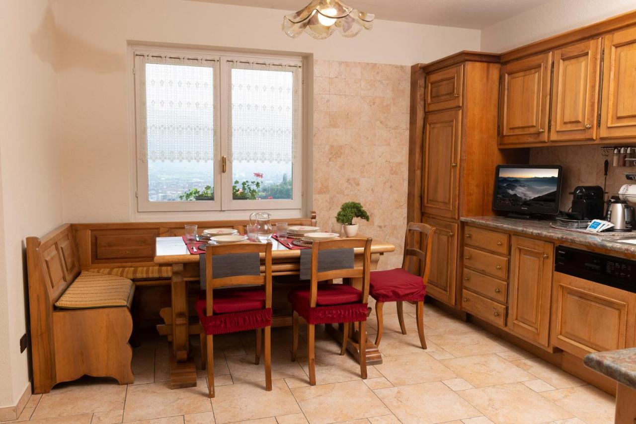 Mara - - 200 Mq - Wifi - Jacuzzi - Parcheggio - Giardino * Aosta