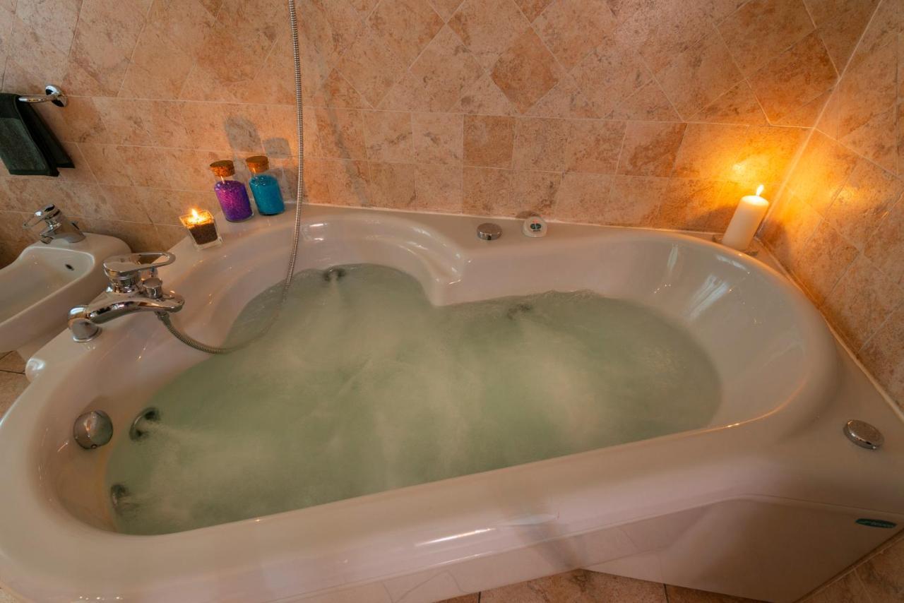 Mara - - 200 Mq - Wifi - Jacuzzi - Parcheggio - Giardino * Aosta