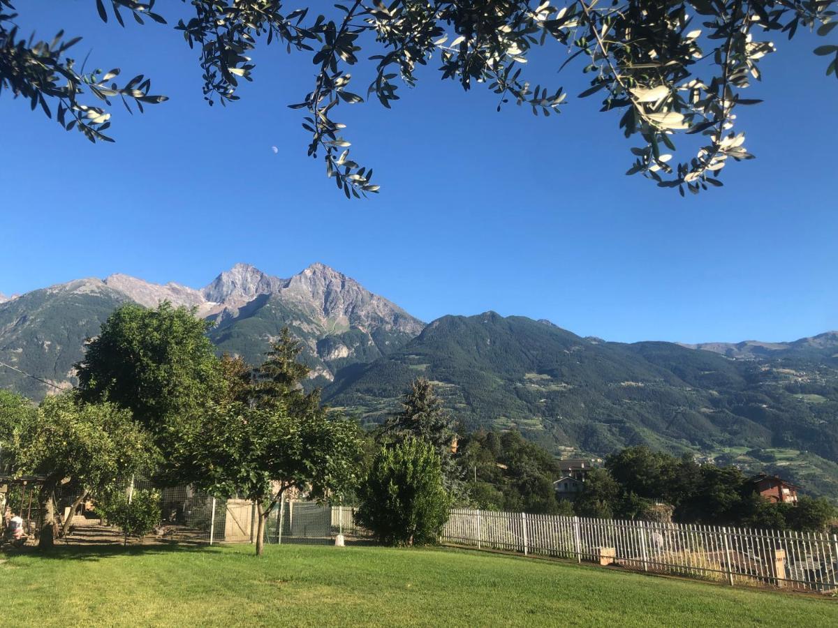 Apartment Mara - - 200 Mq - Wifi - Jacuzzi - Parcheggio - Giardino *
