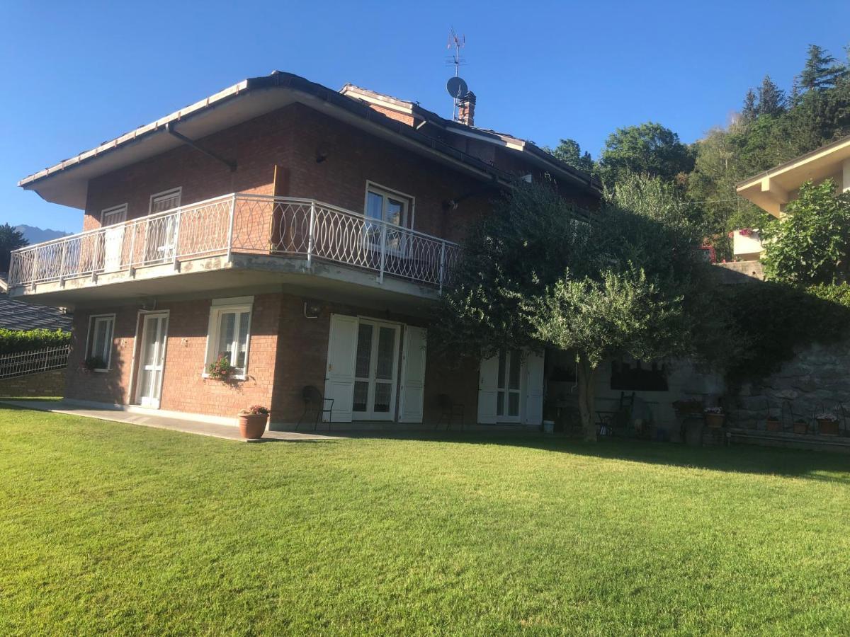 Apartment Mara - - 200 Mq - Wifi - Jacuzzi - Parcheggio - Giardino *