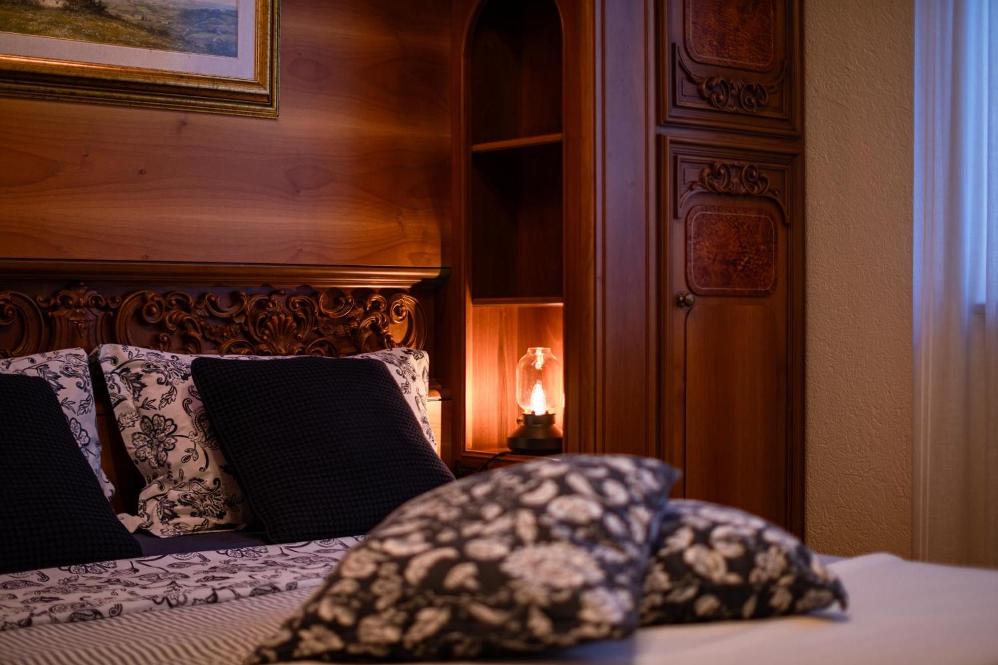 Apartment Mara - - 200 Mq - Wifi - Jacuzzi - Parcheggio - Giardino